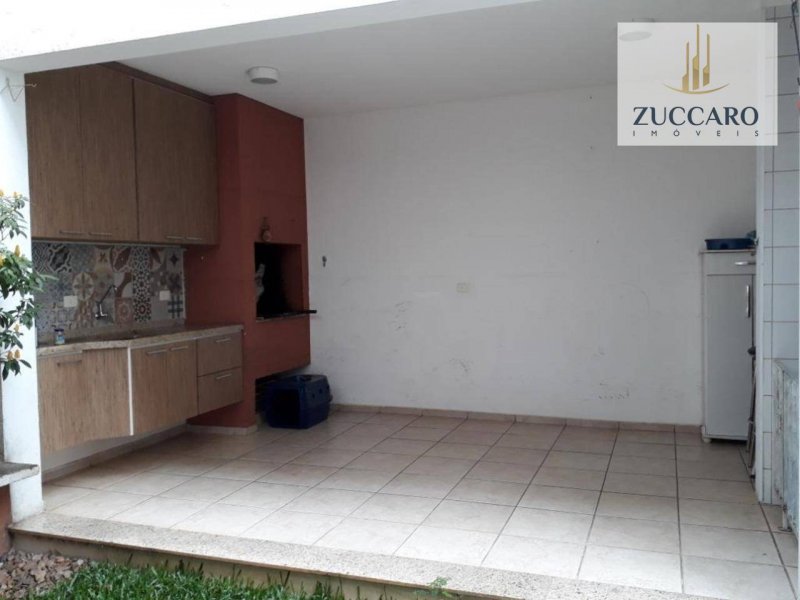 Casa à venda Vila Camargos com 192m² e 3 quartos por R$ 820.000 - 23759401-qkxnqyh5s9hf.jpg