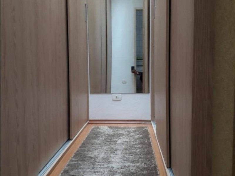Casa à venda Vila Camargos com 192m² e 3 quartos por R$ 820.000 - 254135504-ytj1pcjzheoe.jpg