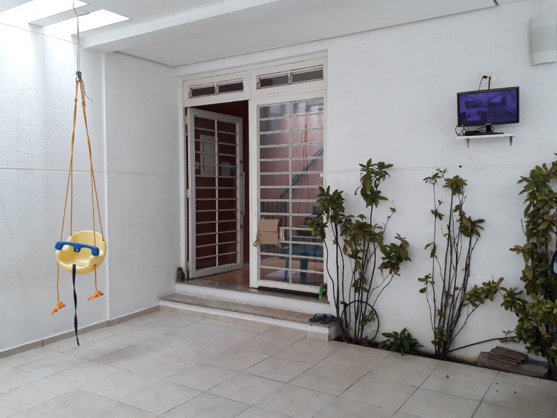 Casa à venda Vila Camargos com 192m² e 3 quartos por R$ 820.000 - 269982210-whatsapp-image-2019-02-19-at-10.jpeg