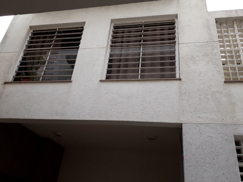 Casa à venda Vila Camargos com 192m² e 3 quartos por R$ 820.000 - 60254389-whatsapp-image-2019-02-19-at-10.jpeg
