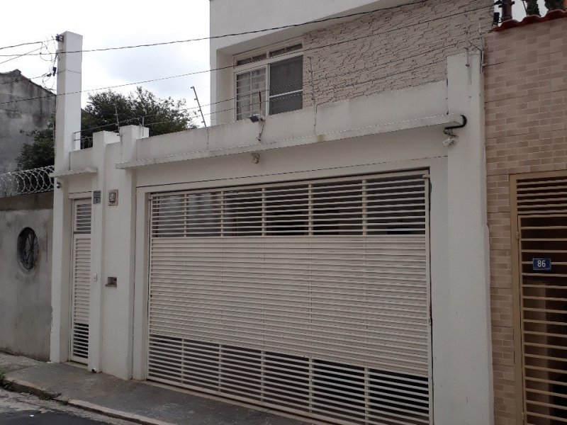 Casa à venda Vila Camargos com 192m² e 3 quartos por R$ 820.000 - 724526206-whatsapp-image-2019-02-19-at-10.jpeg