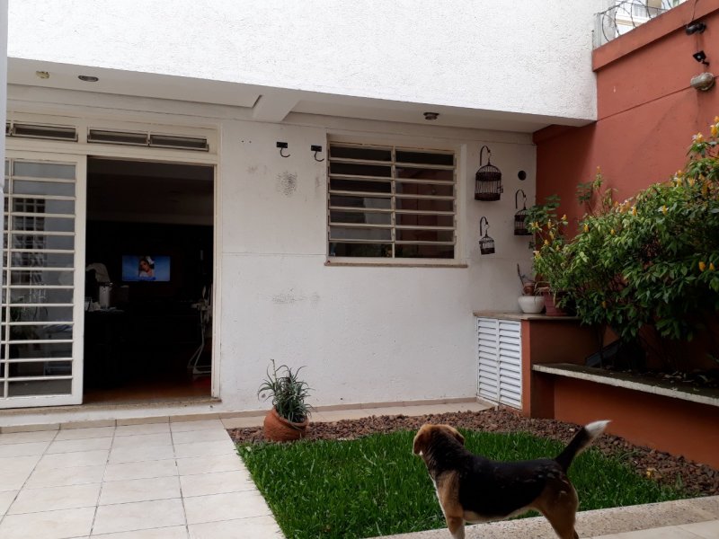 Casa à venda Vila Camargos com 192m² e 3 quartos por R$ 820.000 - 783830984-whatsapp-image-2019-02-19-at-10.jpeg