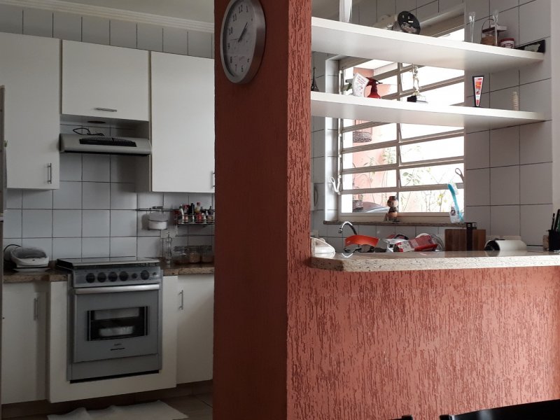 Casa à venda Vila Camargos com 192m² e 3 quartos por R$ 820.000 - 815865072-whatsapp-image-2019-02-19-at-10.jpeg