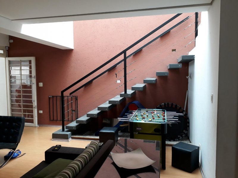 Casa à venda Vila Camargos com 192m² e 3 quartos por R$ 820.000 - 840061386-whatsapp-image-2019-02-19-at-10.jpeg