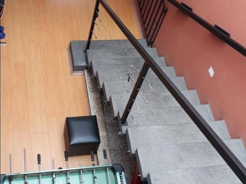 Casa à venda Vila Camargos com 192m² e 3 quartos por R$ 820.000 - 915966807-yx3l5t40q6ha.jpg