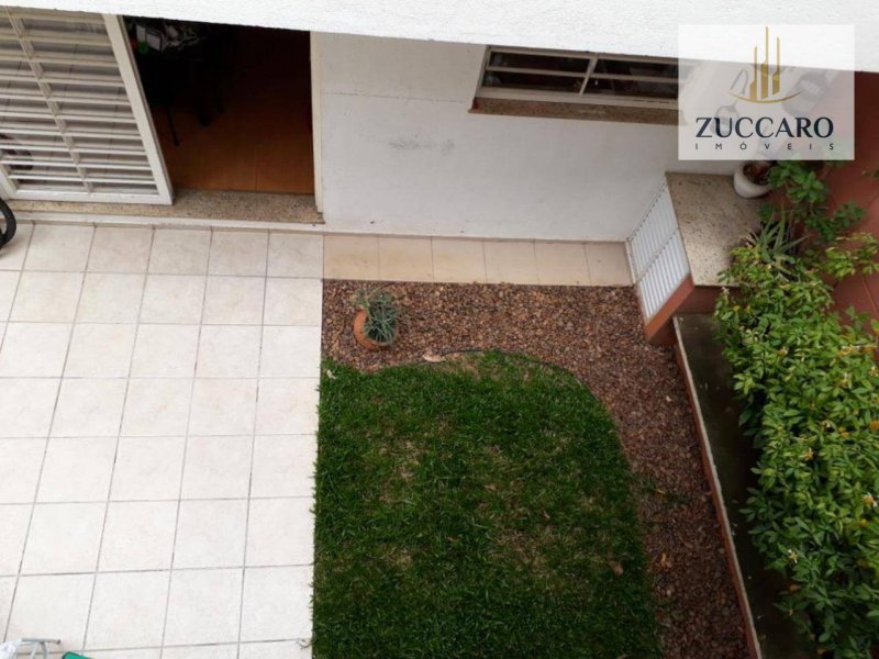 Casa à venda Vila Camargos com 192m² e 3 quartos por R$ 820.000 - 999803826-zscxglaqebr6.jpg