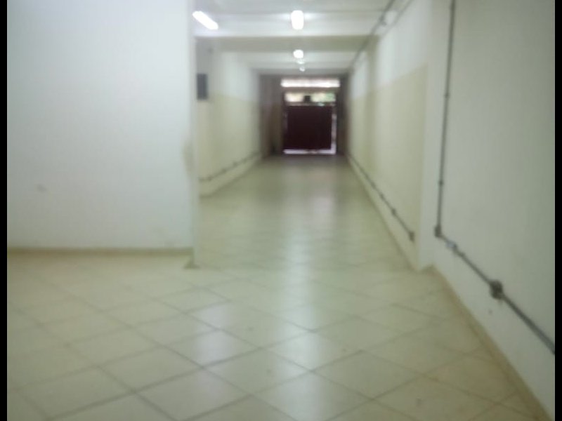 Comercial à venda Cambuci com 700m² e  quartos por R$ 2.000.000 - 1019833669-whatsapp-image-2019-02-19-at-13.jpeg