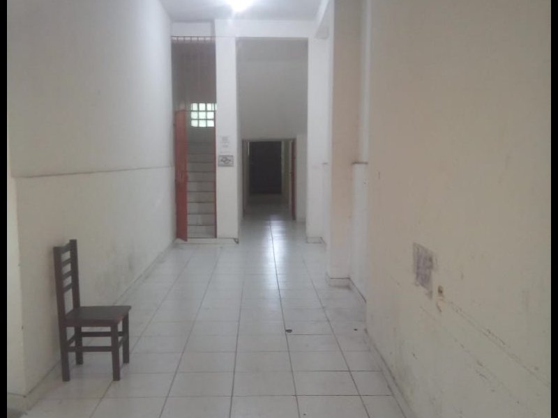 Comercial à venda Cambuci com 700m² e  quartos por R$ 2.000.000 - 614638151-whatsapp-image-2019-02-19-at-13.jpeg