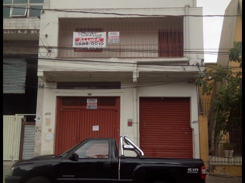 Comercial à venda Cambuci com 700m² e  quartos por R$ 2.000.000 - 884494663-whatsapp-image-2019-02-19-at-13.jpeg
