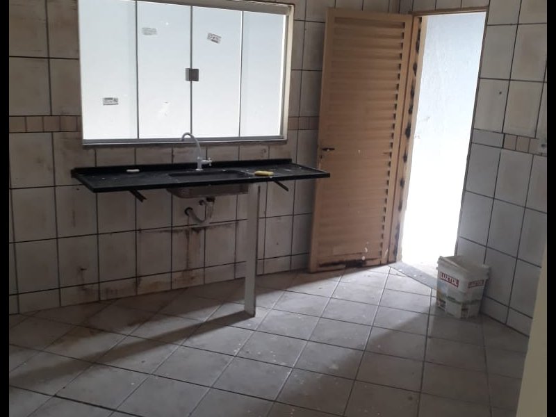 Casa à venda Vila Brasilia com 152m² e 3 quartos por R$ 320.000 - 1013631696-img-20180615-wa0068.jpg