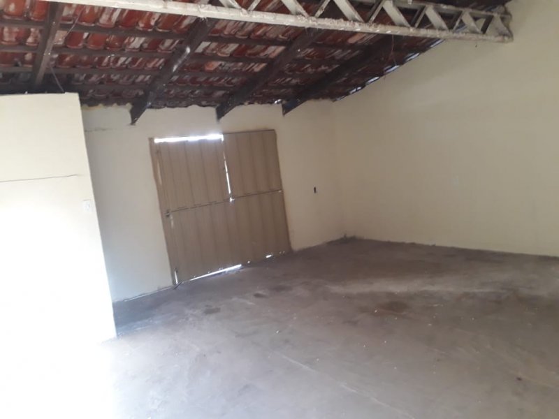 Casa à venda Vila Brasilia com 152m² e 3 quartos por R$ 320.000 - 1103050910-img-20180615-wa0050.jpg