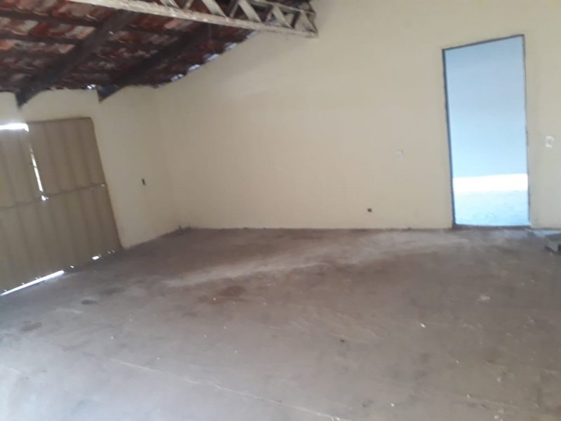 Casa à venda Vila Brasilia com 152m² e 3 quartos por R$ 320.000 - 1142795409-img-20180615-wa0060.jpg