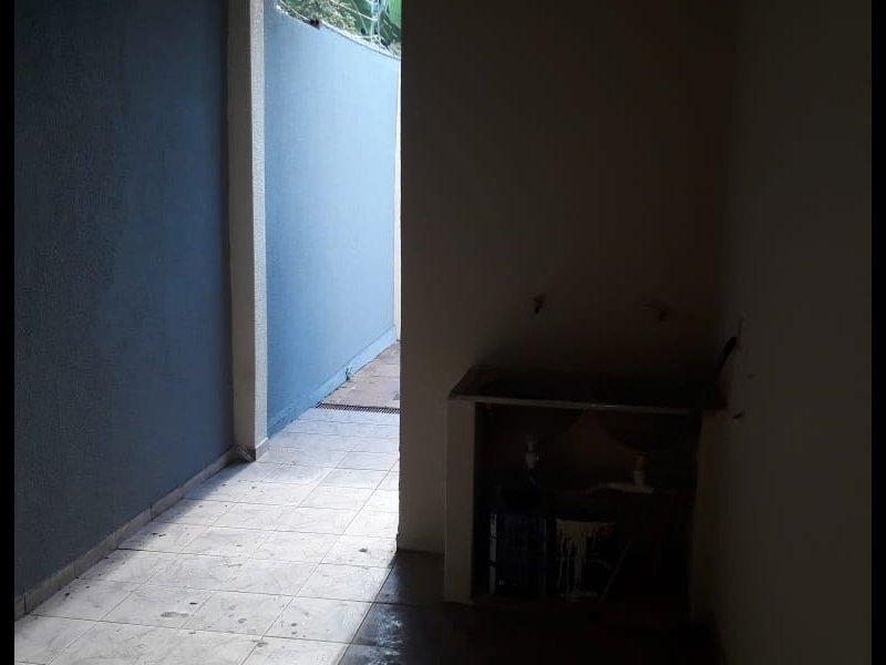 Casa à venda Vila Brasilia com 152m² e 3 quartos por R$ 320.000 - 1212904729-img-20180615-wa0072.jpg