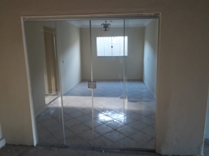Casa à venda Vila Brasilia com 152m² e 3 quartos por R$ 320.000 - 1257766492-img-20180615-wa0061.jpg