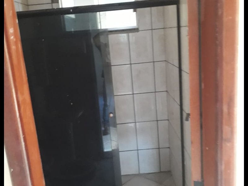 Casa à venda Vila Brasilia com 152m² e 3 quartos por R$ 320.000 - 1407162439-img-20180615-wa0064.jpg