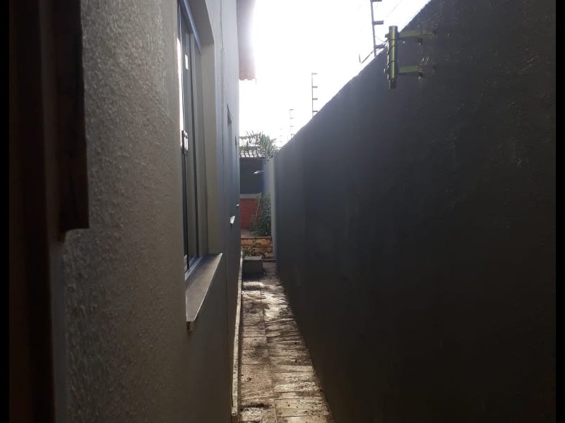 Casa à venda Vila Brasilia com 152m² e 3 quartos por R$ 320.000 - 1470354576-img-20180615-wa0067.jpg