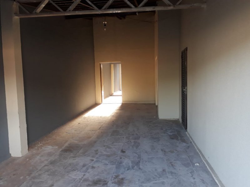 Casa à venda Vila Brasilia com 152m² e 3 quartos por R$ 320.000 - 1482572957-img-20180615-wa0066.jpg