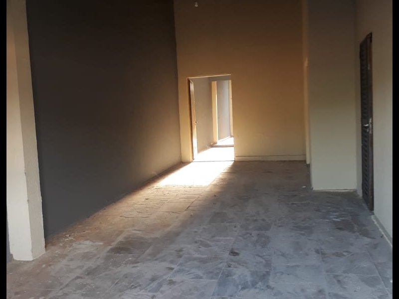 Casa à venda Vila Brasilia com 152m² e 3 quartos por R$ 320.000 - 1617204931-img-20180615-wa0065.jpg