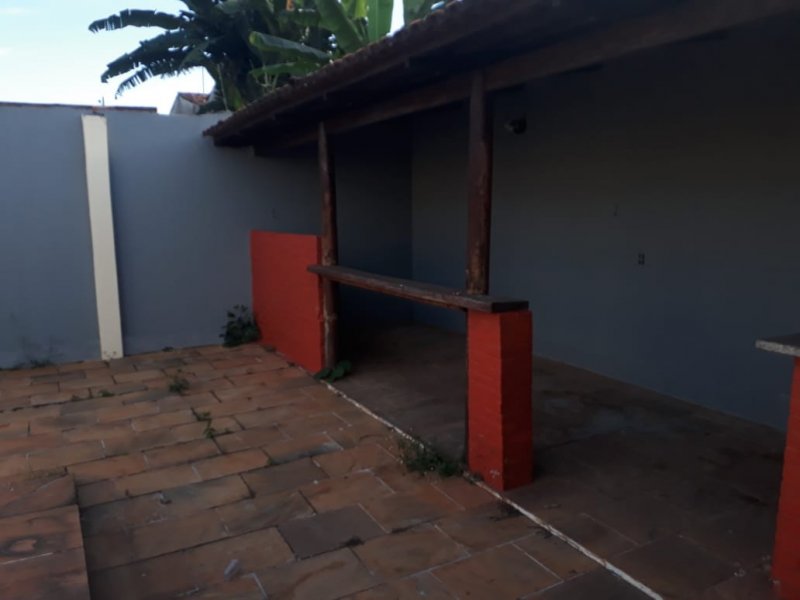 Casa à venda Vila Brasilia com 152m² e 3 quartos por R$ 320.000 - 1680548871-img-20180615-wa0074.jpg