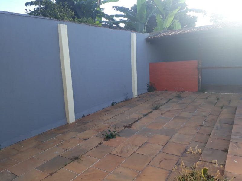 Casa à venda Vila Brasilia com 152m² e 3 quartos por R$ 320.000 - 1691617240-img-20180615-wa0054.jpg