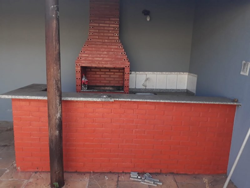 Casa à venda Vila Brasilia com 152m² e 3 quartos por R$ 320.000 - 1865540322-img-20180615-wa0063.jpg