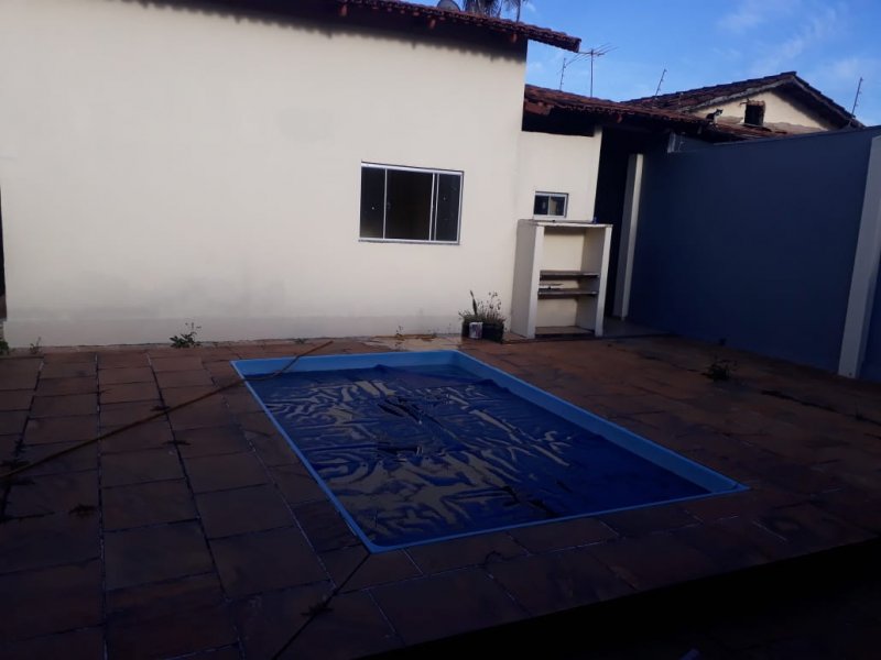 Casa à venda Vila Brasilia com 152m² e 3 quartos por R$ 320.000 - 196636931-img-20180615-wa0051.jpg