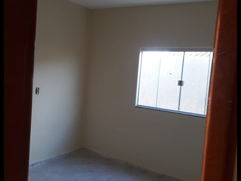 Casa à venda Vila Brasilia com 152m² e 3 quartos por R$ 320.000 - 2034388073-img-20180615-wa0059.jpg