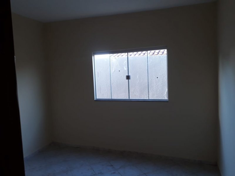 Casa à venda Vila Brasilia com 152m² e 3 quartos por R$ 320.000 - 2067012435-img-20180615-wa0056.jpg