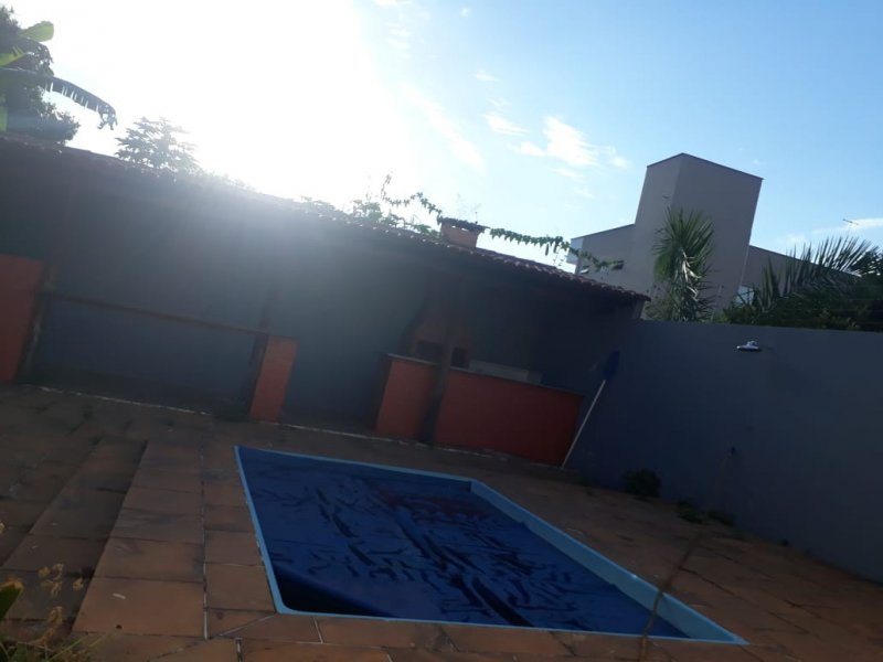 Casa à venda Vila Brasilia com 152m² e 3 quartos por R$ 320.000 - 260714200-img-20180615-wa0053.jpg