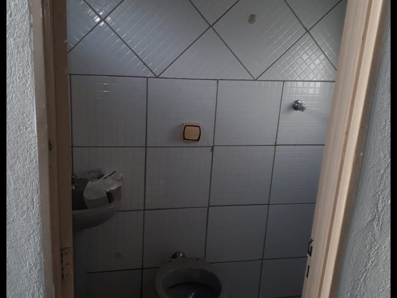 Casa à venda Vila Brasilia com 152m² e 3 quartos por R$ 320.000 - 551565609-img-20180615-wa0058.jpg
