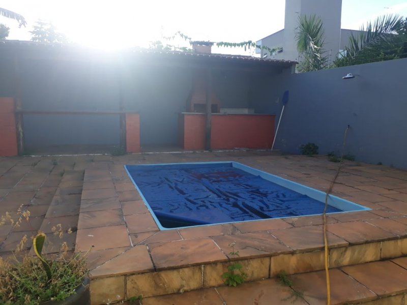 Casa à venda Vila Brasilia com 152m² e 3 quartos por R$ 320.000 - 707811243-img-20180615-wa0071.jpg