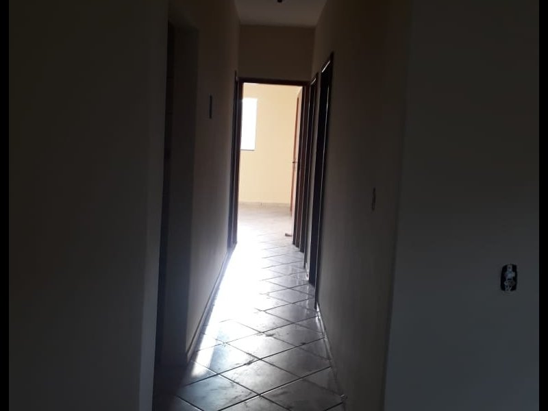 Casa à venda Vila Brasilia com 152m² e 3 quartos por R$ 320.000 - 796001204-img-20180615-wa0073.jpg