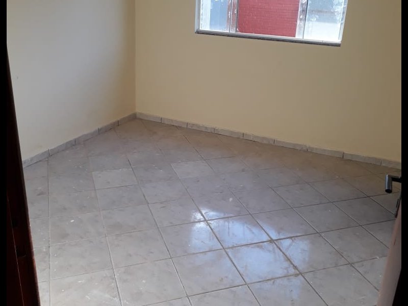 Casa à venda Vila Brasilia com 152m² e 3 quartos por R$ 320.000 - 800798443-img-20180615-wa0069.jpg