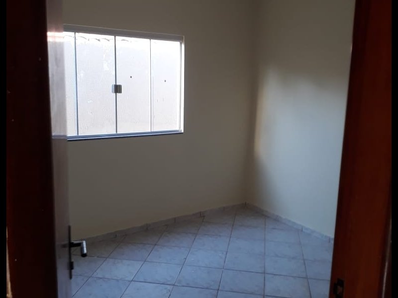 Casa à venda Vila Brasilia com 152m² e 3 quartos por R$ 320.000 - 853241207-img-20180615-wa0057.jpg