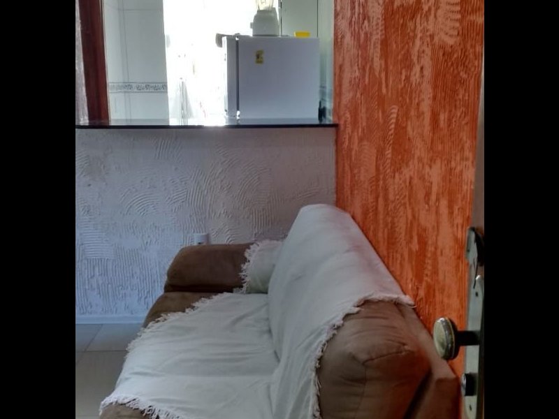 Apartamento à venda Trobogy com 45m² e 2 quartos por R$ 11 - 1637840052-img-20190218-wa0013.jpg