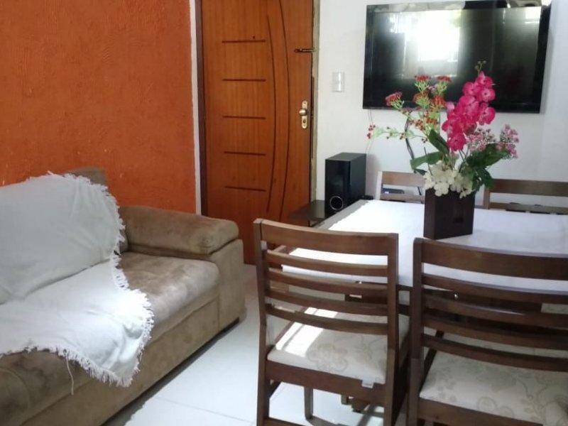 Apartamento à venda Trobogy com 45m² e 2 quartos por R$ 11 - 669528108-img-20190218-wa0015.jpg