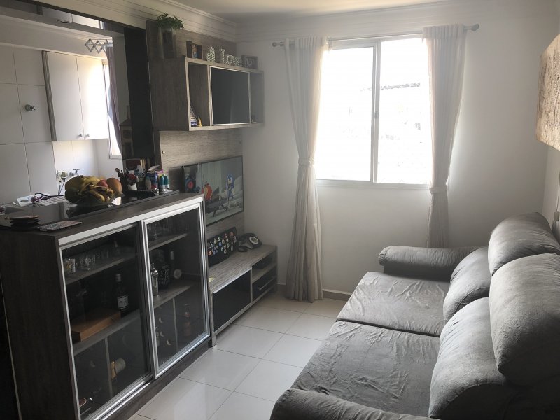 Apartamento à venda Parque da Vila Prudente com 52m² e 2 quartos por R$ 370.000 - 1184001656-b1d4d4d5-24fe-44e7-a954-bc7f034e20be.jpeg