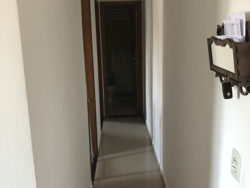 Apartamento à venda Parque da Vila Prudente com 52m² e 2 quartos por R$ 370.000 - 1239880829-e9fd656c-c87f-45be-9a8b-1ae09a2cb5fe.jpeg