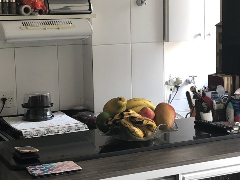 Apartamento à venda Parque da Vila Prudente com 52m² e 2 quartos por R$ 370.000 - 1279909359-ae631dd4-12dc-4c2d-a231-814433ec256b.jpeg