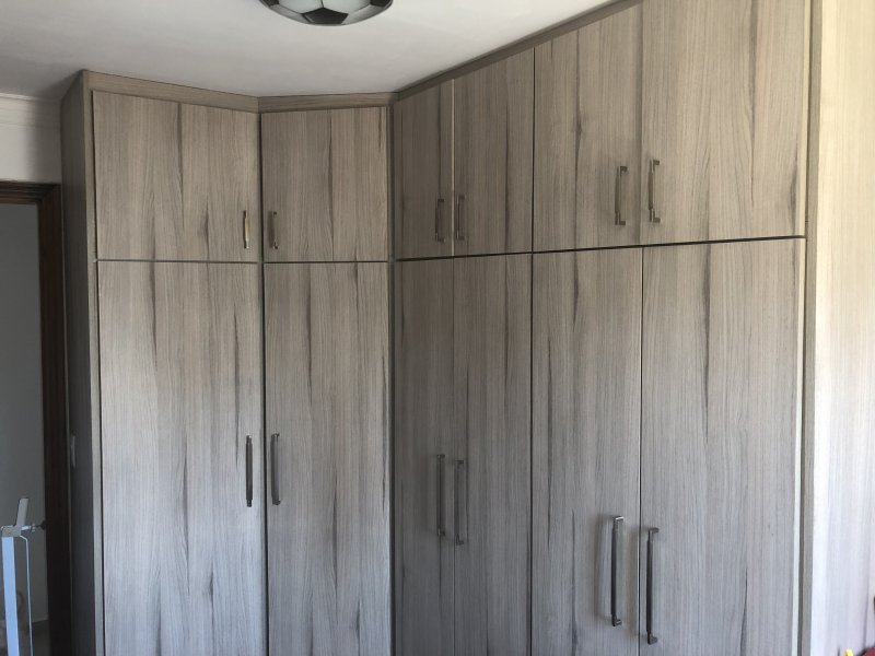 Apartamento à venda Parque da Vila Prudente com 52m² e 2 quartos por R$ 370.000 - 1317342998-dd0436d9-b153-4bc3-a3ad-56756525dac4.jpeg