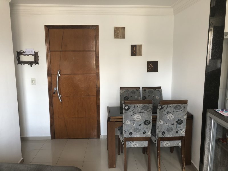 Apartamento à venda Parque da Vila Prudente com 52m² e 2 quartos por R$ 370.000 - 135100694-9af1b976-04cc-4d32-9596-41439023102c.jpeg