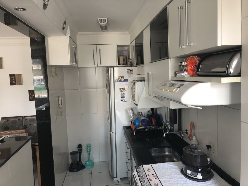 Apartamento à venda Parque da Vila Prudente com 52m² e 2 quartos por R$ 370.000 - 1386379451-e947eb7e-2b3c-4e53-9c70-3d8c4fbdce76.jpeg