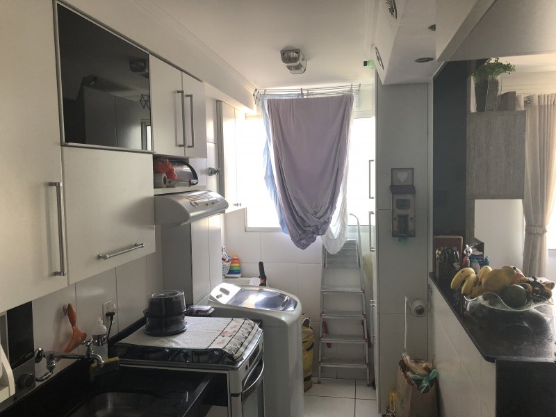 Apartamento à venda Parque da Vila Prudente com 52m² e 2 quartos por R$ 370.000 - 1618843881-68cc4d59-c911-409c-9439-5dc554316117.jpeg