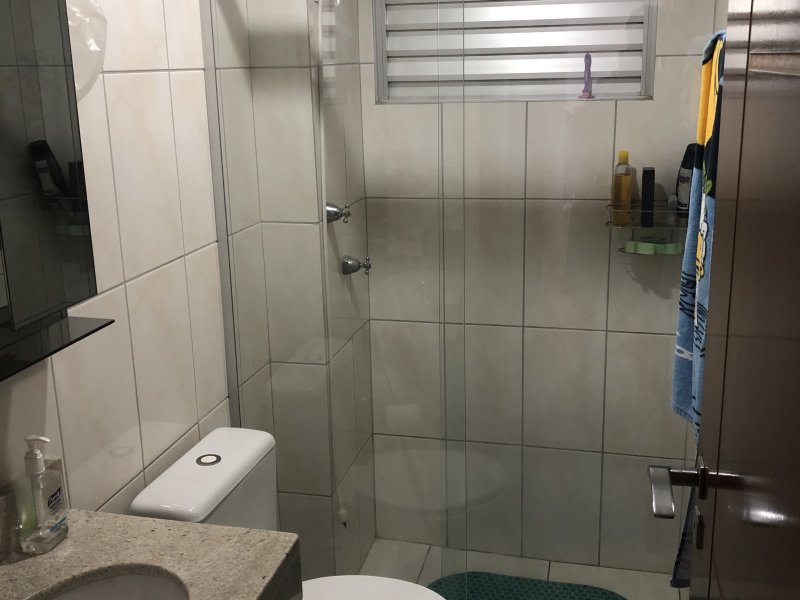 Apartamento à venda Parque da Vila Prudente com 52m² e 2 quartos por R$ 370.000 - 673387673-d301f0a8-6be8-4b17-a9ef-0f9533d43a3e.jpeg