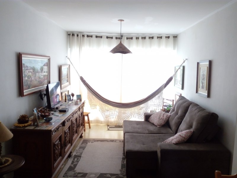 Apartamento à venda Cabral com 56m² e 2 quartos por R$ 490.000 - 1616554921-img-20190219-132737.jpg