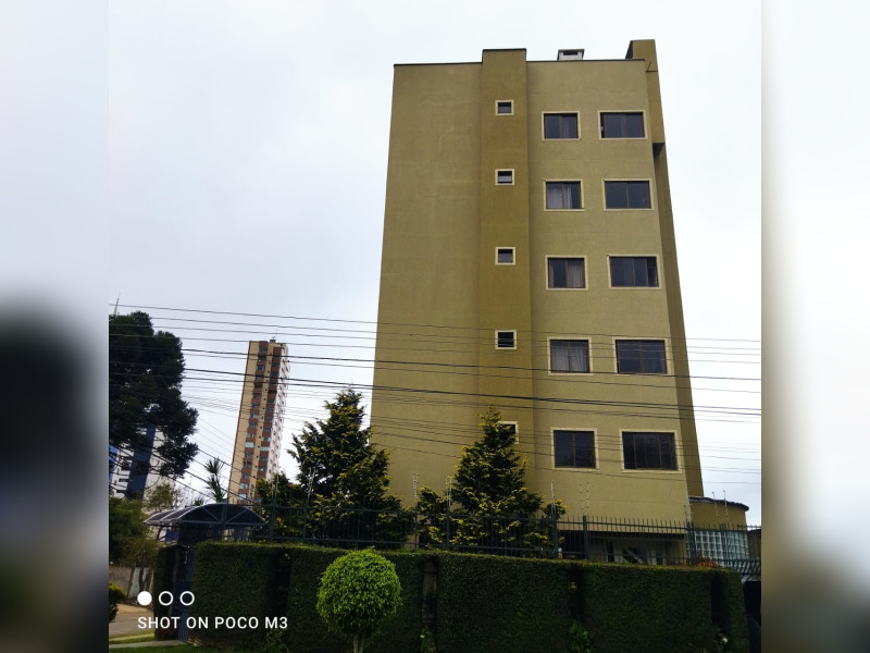 Apartamento à venda Cabral com 56m² e 2 quartos por R$ 490.000 - 1cd2847c-1ccf-456d-a7fd-fb0b2368653b.jpg