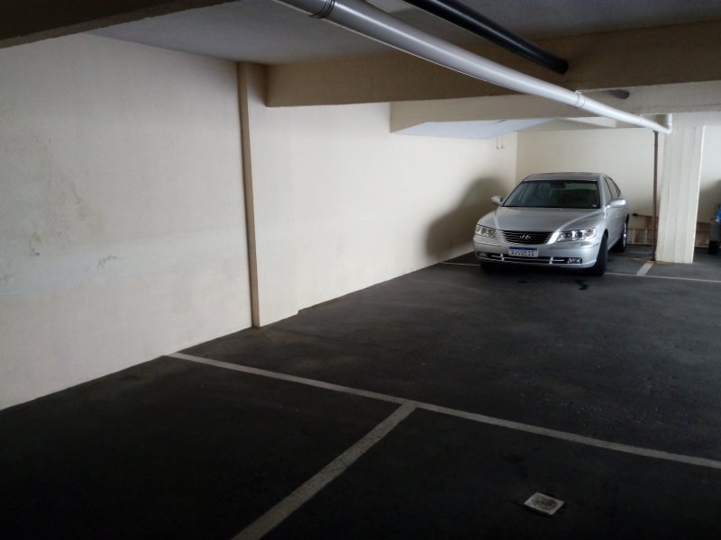 Apartamento à venda Cabral com 56m² e 2 quartos por R$ 490.000 - 241113347-img-20190219-134001.jpg