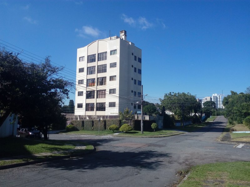 Apartamento à venda Cabral com 56m² e 2 quartos por R$ 490.000 - 300713821-img-20190219-084721.jpg