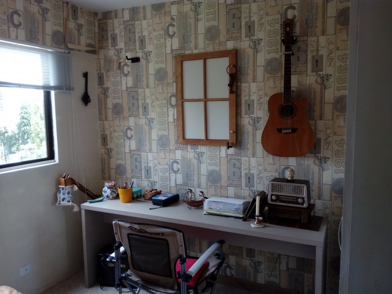 Apartamento à venda Cabral com 56m² e 2 quartos por R$ 490.000 - 315733260-img-20190219-132135.jpg