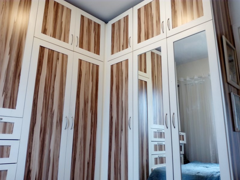 Apartamento à venda Cabral com 56m² e 2 quartos por R$ 490.000 - 363236834-img-20190219-132529.jpg